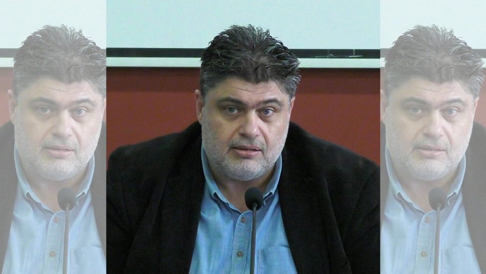 Ως εδώ με την παρανομία στην εκπαίδευση των ψυχοθεραπευτών